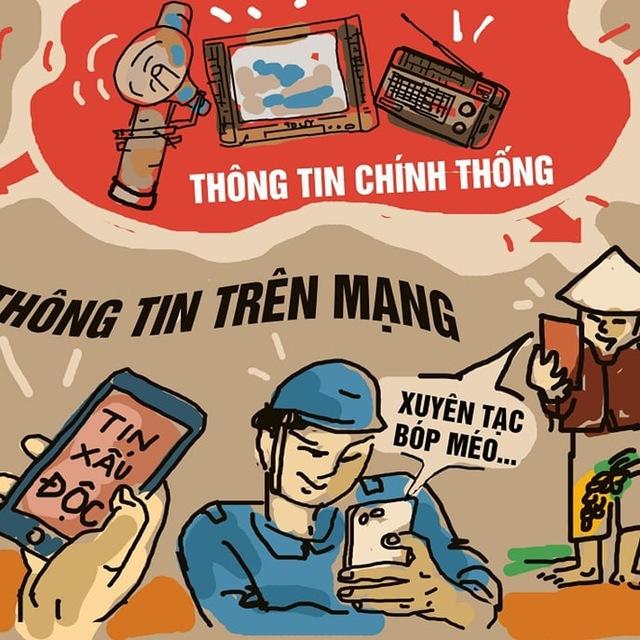 💥 💥 𝕋𝕚𝕟 𝕋𝕦̛́𝕔 - 𝕏𝕦𝕪𝕖̂𝕟 ℚ𝕦𝕠̂́𝕔 𝔾𝕚𝕒💥💥