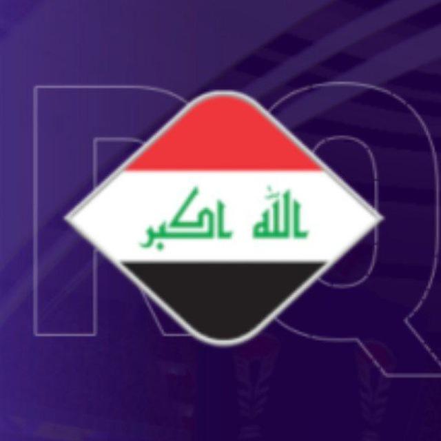 محاضرات حسين الهاشمي