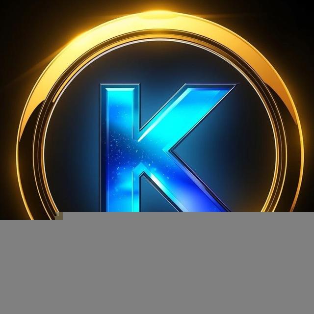 Hoàng Kindy | Airdrop Crypto
