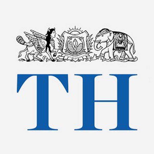 THE HINDU FOR CAT,UPSC,BANK PO and Other Exams