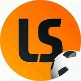 🚩 LSFOOTBALL CHANNEL 🚩