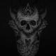 Metall Head ™