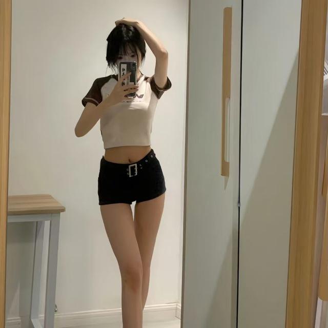 小萌的小家