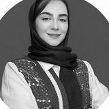 ✨هنگام صدا ✨