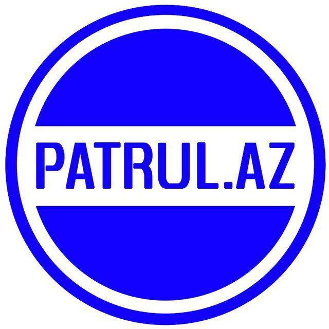 PATRULAZ.AZ