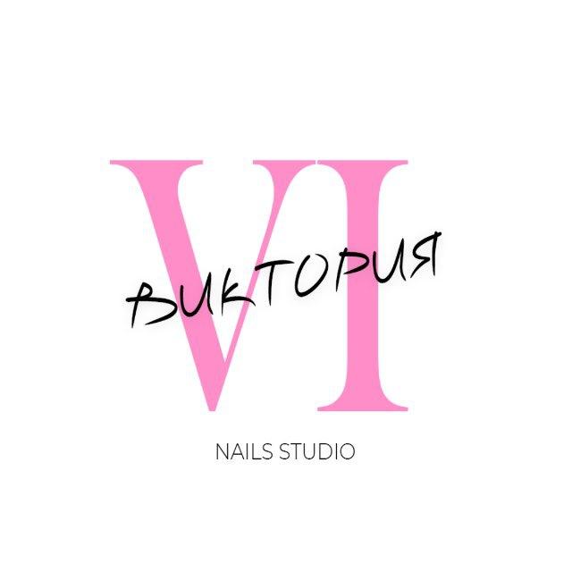 vilka_nailsss💅