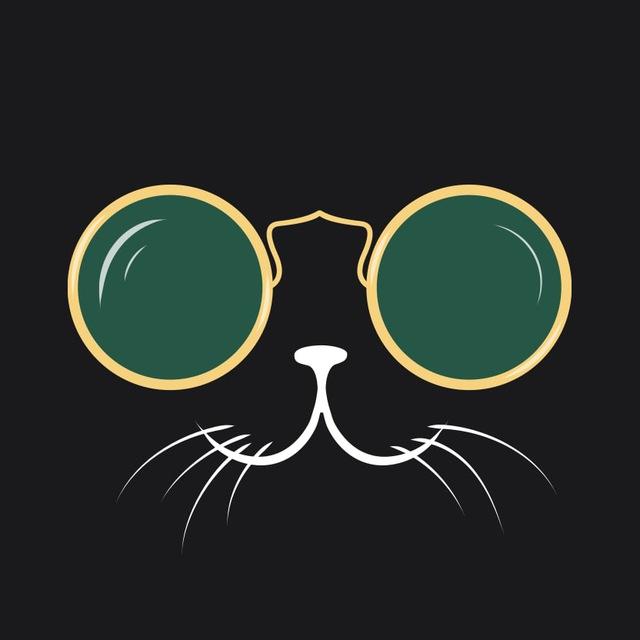 Коттоблог