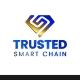 TSC Public Portal