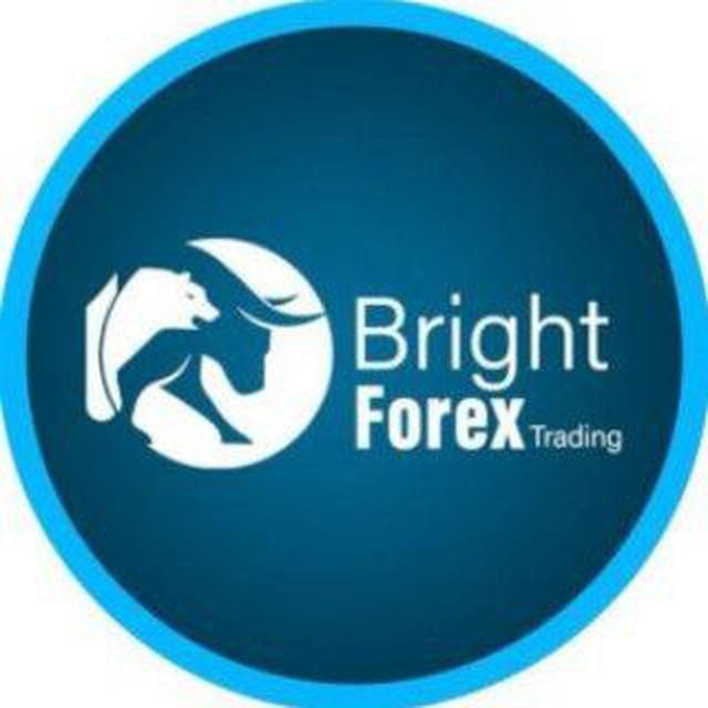 BrightForextrading