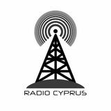 رادیو قبرس | Radio Cyprus