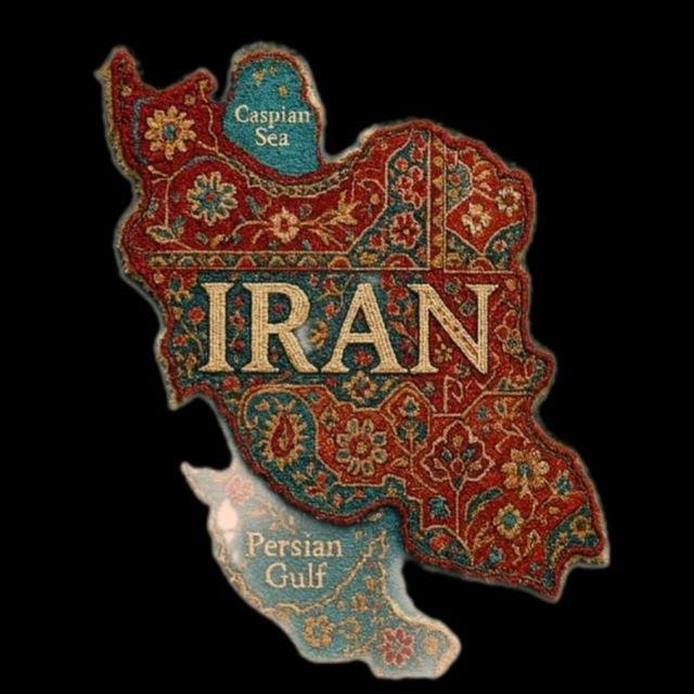 ایرانیان فرانسه