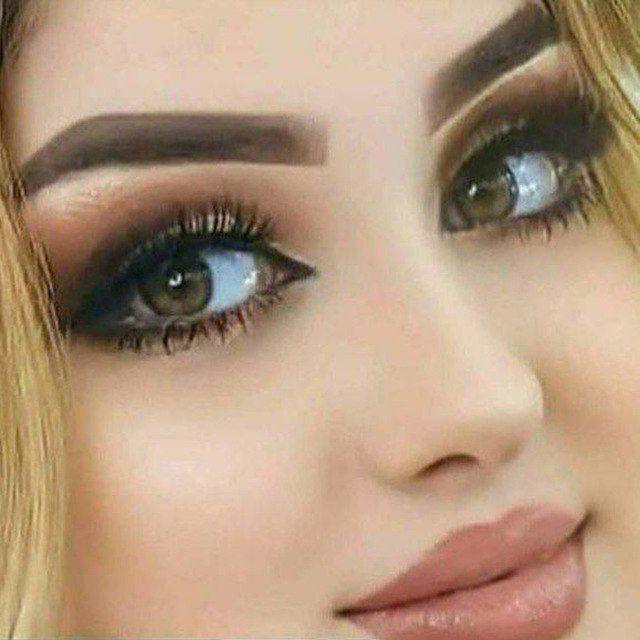 كروبات بنات وشباب دردشه ♤العراق♤الاردن♤فلسطين◇ليبيا◇الاردن◇لبنان◇دردشات◇دردشه◇قروب،جروب،مجموعات،شات،قناه،ة