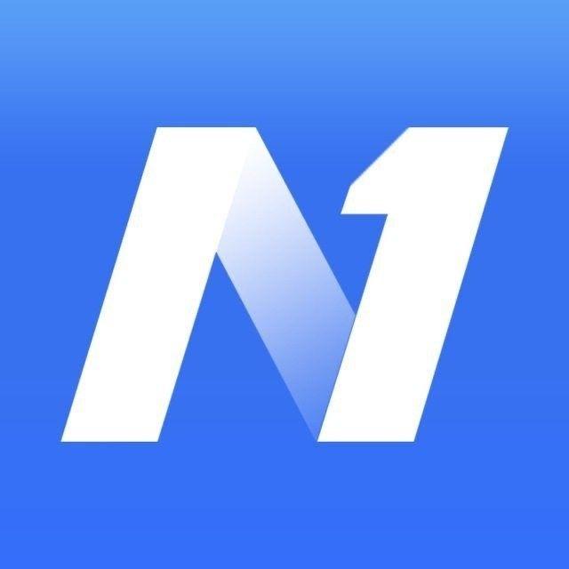 N1国际综合平台【首充送百分百】