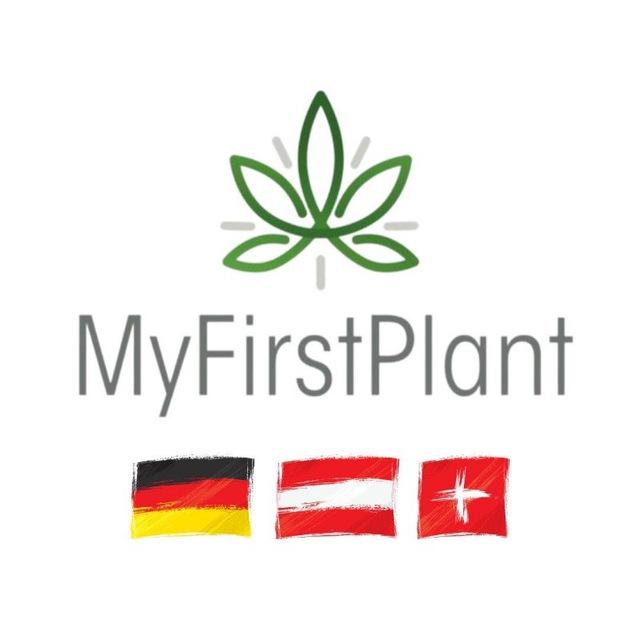 MyFirstPlant_Offiziell_Info🇦🇹🇩🇪🇨🇭