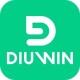 BIG DIUWIN