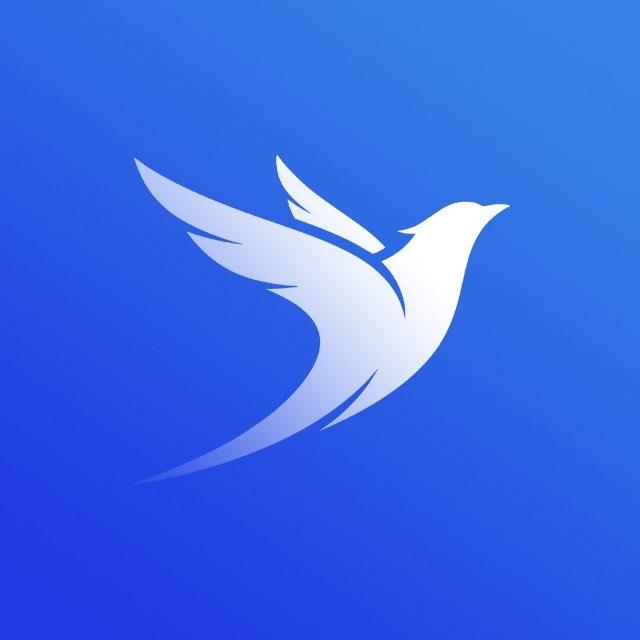 𝗙𝗮𝗿𝗮𝘇 𝗡𝗲𝘁 | فَـراز‌‌‌‌ نِـت