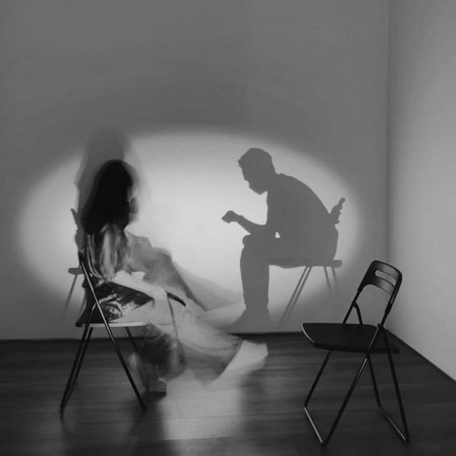Mennat | منت