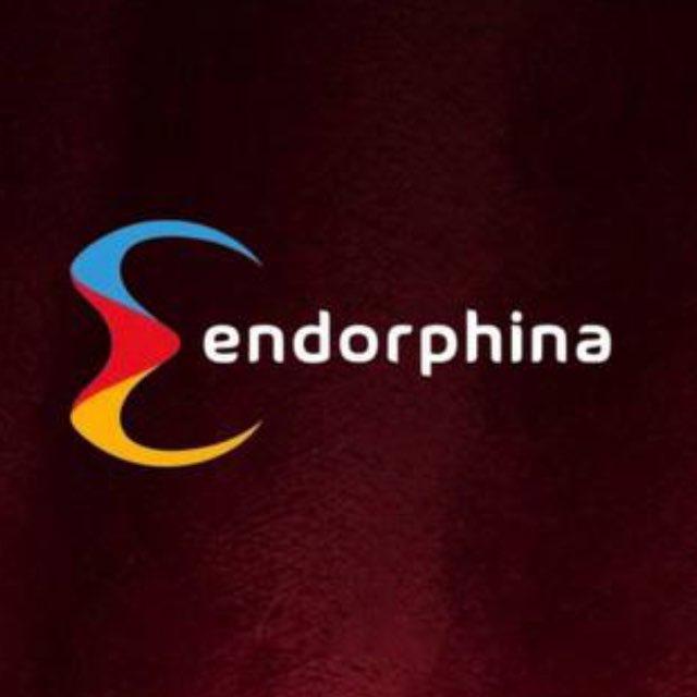 ISP: E N D O R P H I N A