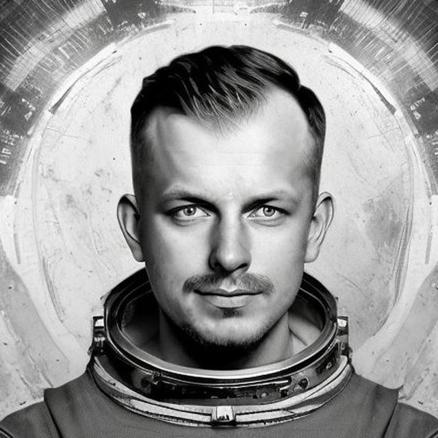 БЕРУ И ДЕЛАЮ🚀