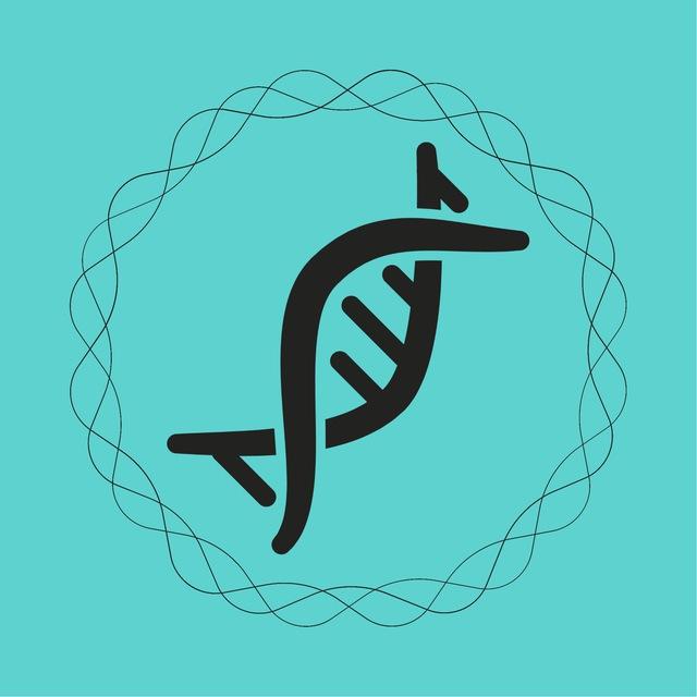 Биохакинг и саморазвитие