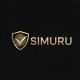SIMURU.COM [ VIRTUAL NUMBER ]