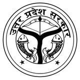 UPSC AND STATE PCS PDF FILES