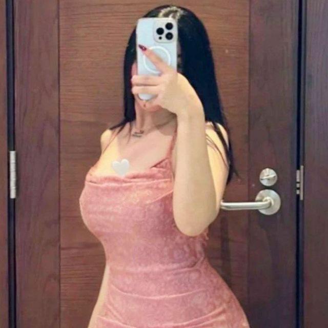 مقاطع فيديوهات بريفت