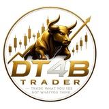 DT4B TRADER (Official)