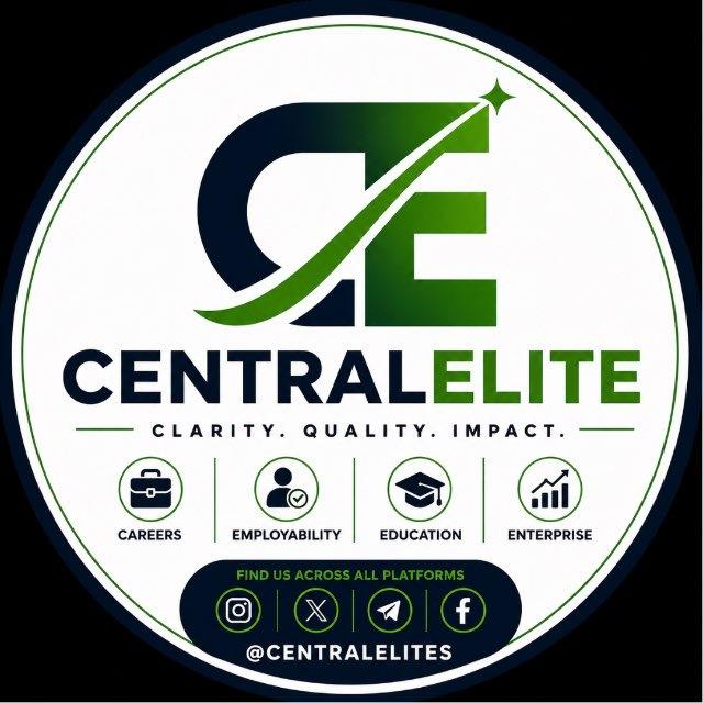 CENTRALELITE COMMUNITY