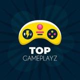 Top GamePlayz - Gaming News