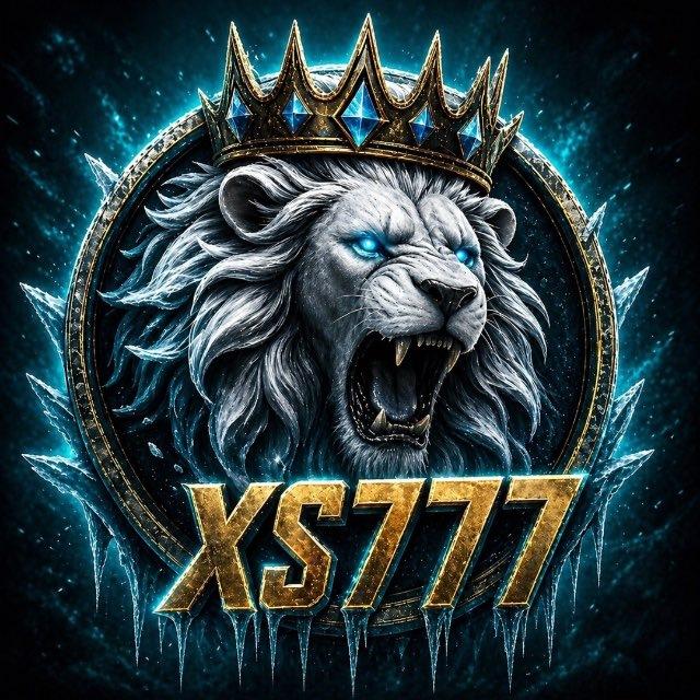 XS777 KAZINO KUPON STAFKA 1XBET MELBET LINEBET BETWINNER Fastpari COLDBET TOPBET LUCKYPARI APK ILOVALAR