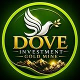 Dove Investment Gold Mine Official 🕊️