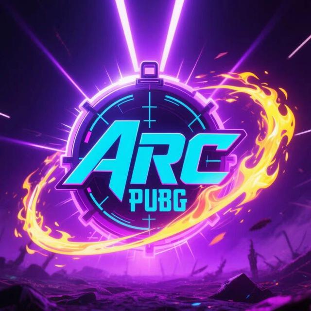 ARC交流群 Chat