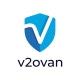 v2ovan⚡️Filternet Plus