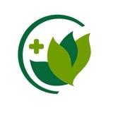 Panhavon pharmacy II