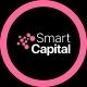Smart Capital
