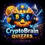 CryptoBrain Quizzes