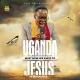 PASTOR BEN OCHOLA