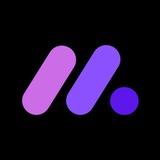 NFT MEDIA — Новости NFT