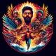 Tamil Movies