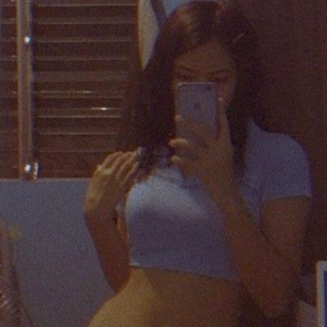 Dating online adult