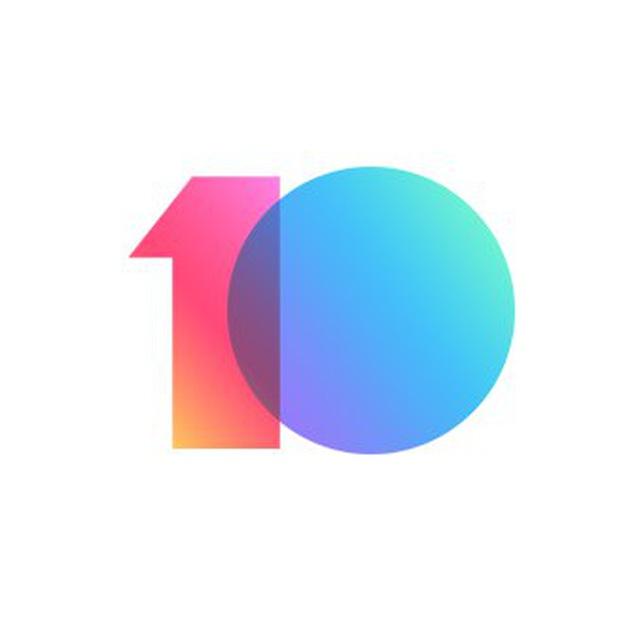 MIUI India Official