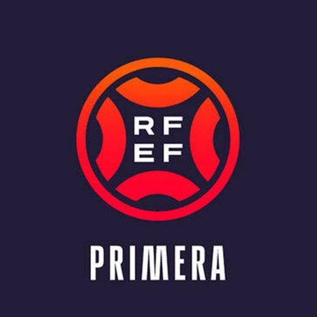 1RFEF