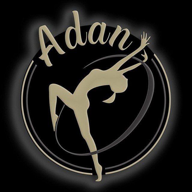 Adan sport