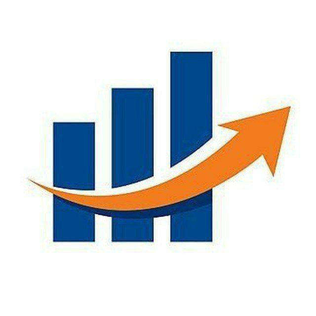 Banknifty Special