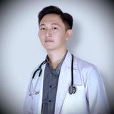 Dr. So Pyay - ဒေါက်တာစိုပြေ
