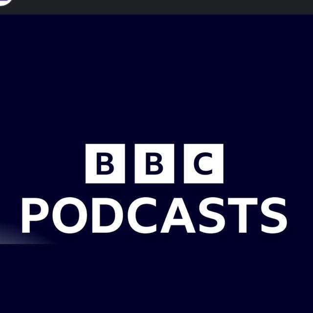 BBC Learning English Podcasts