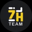 7H INJECTOR