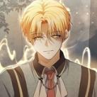 Margrave’s Bastard Son was The Emperor