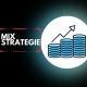 MIX STRATEGIE ACADEMY